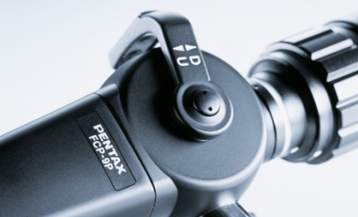 Pentax FCP-9P Холедохофиброскоп, Япония