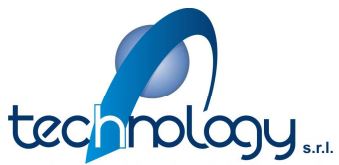 Tecnology