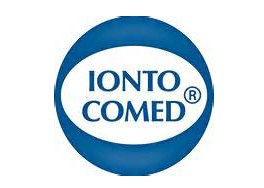 Ionto Comed