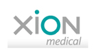 XION Medical