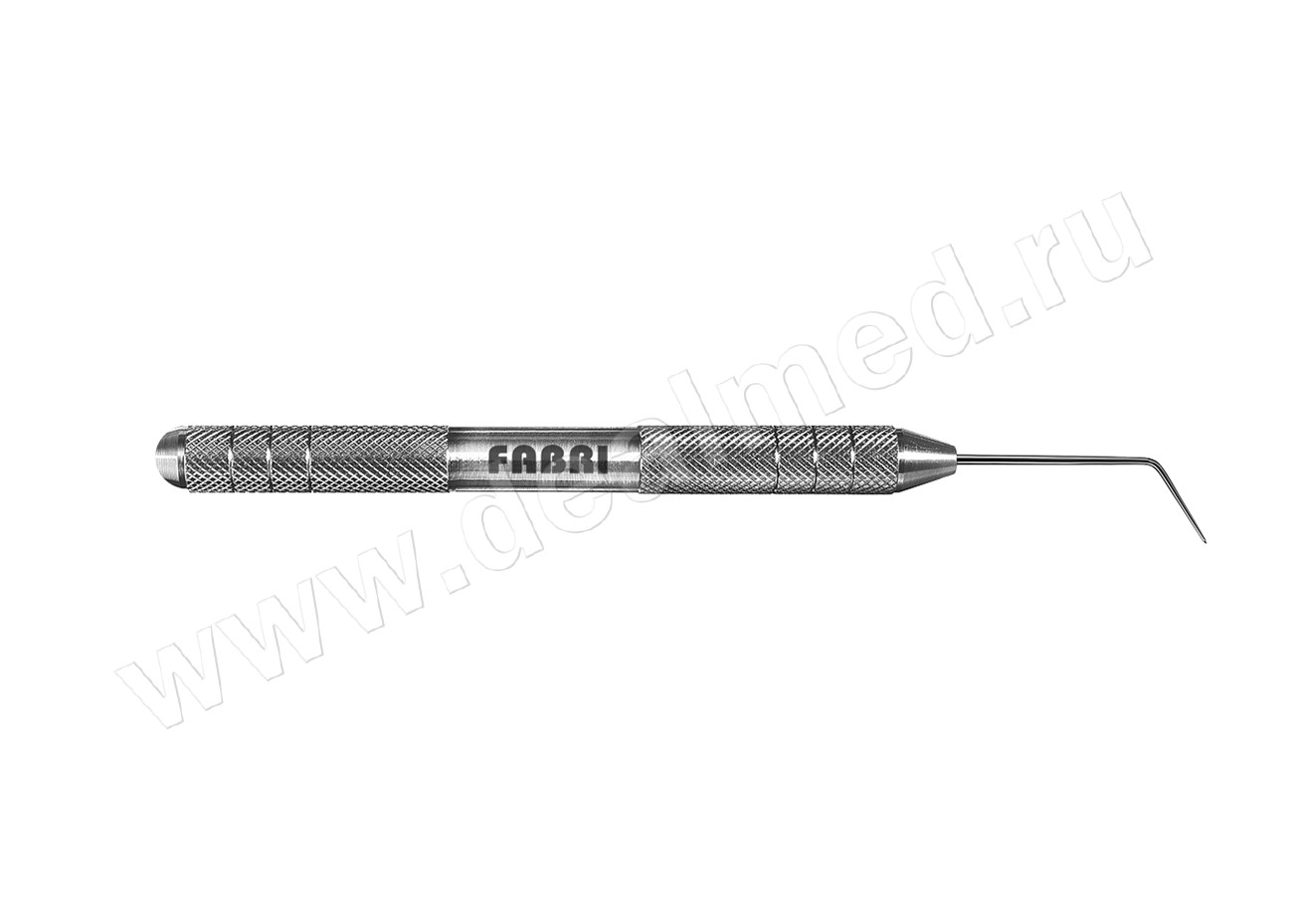 Зонд общего обследования CLASSIC F (арт 1301-21F) FABRI, Россия