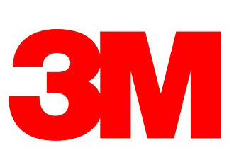 3M