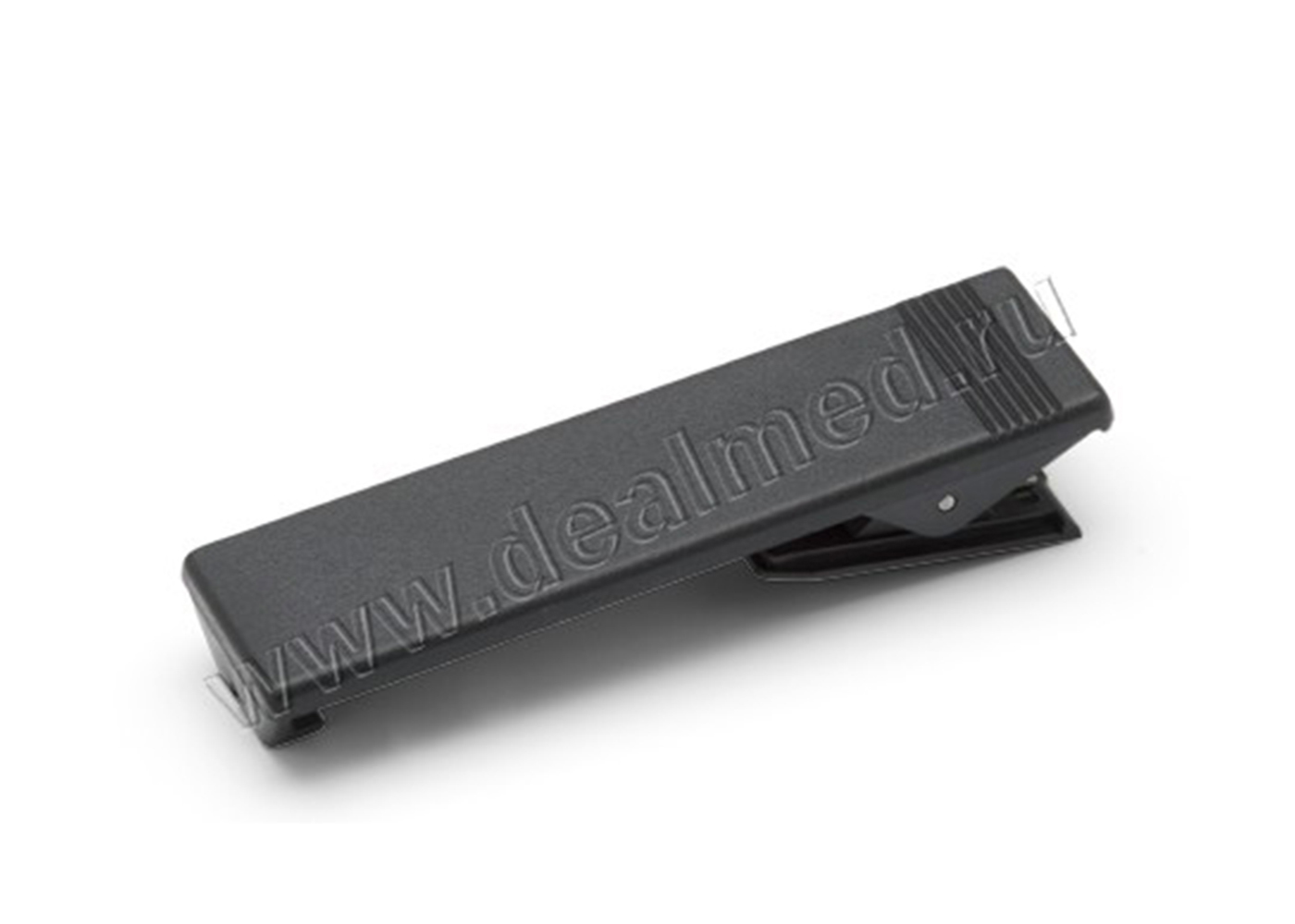 Портативный источник питания без зарядного устройства LumiView Battery Pack, Welch Allyn
