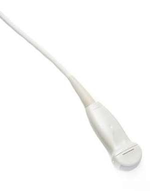 Микроконвексный датчик Mindray 65C15EA