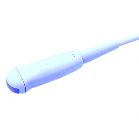 Микроконвексный датчик Mindray 6С2s