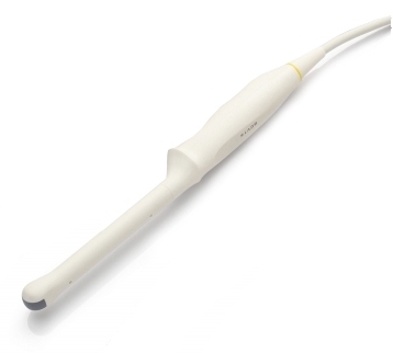 Датчик микроконвексный внутриполостной Mindray 6CV1P