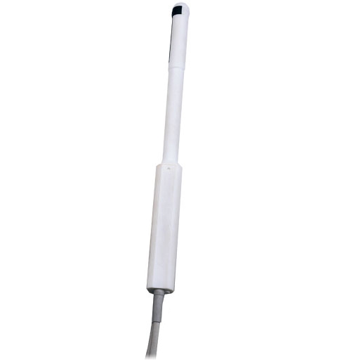 Эндоректальный биплановый датчик Mindray 6LB7