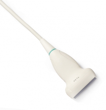 Датчик линейный Mindray 7L5P