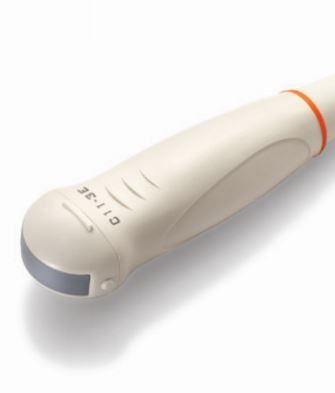 Микроконвексный датчик Mindray C11-3E