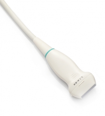Датчик линейный Mindray L14-6P