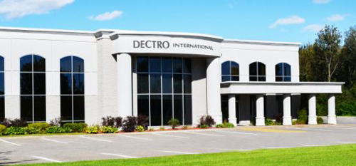Dectro