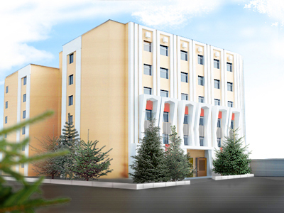 Элепс