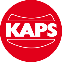 Karl Kaps