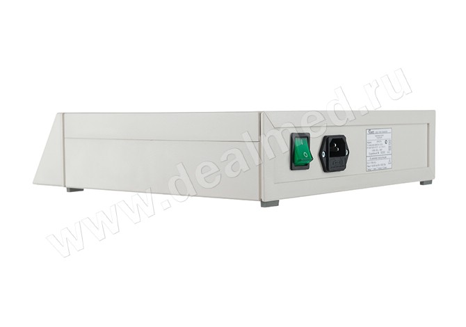 КОЭП-01, Россия