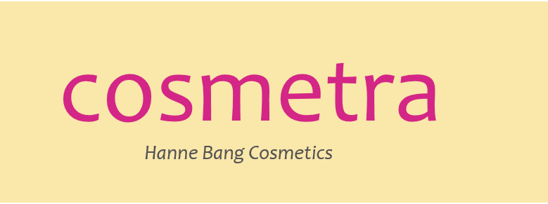 Cosmetra