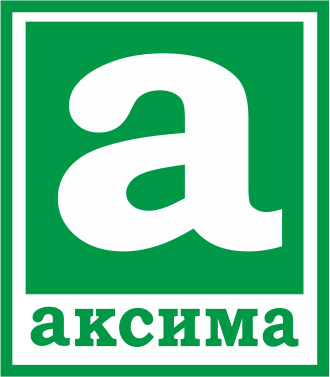 Медико