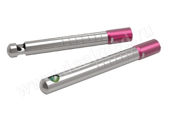 Лазер для вагинального омоложения More-Xel Aphrodite Bison Medical, Южная Корея