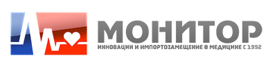 НПП Монитор