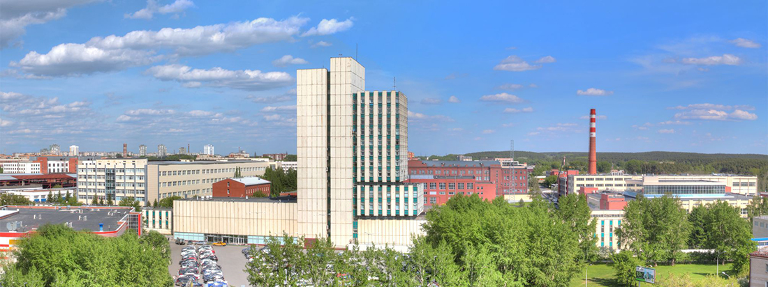 УОМЗ