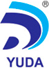 YUDA