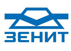 Зенит