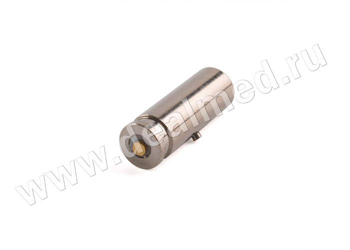 Лампа аналоговая Welch Allyn 04400-K, Китай