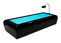 SPA оборудование