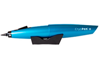 Криоаппарат портативный CryoPen, Бельгия