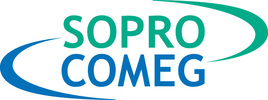 Эндоскопы Sopro Comeg, Франция