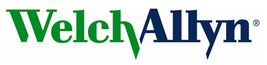 Медицинские светильники Welch Allyn, США