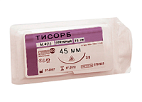 Тисорб