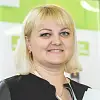 Кравцова Татьяна Анатольевна