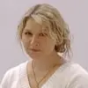 Васина Оксана Вячеславовна
