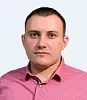Герман Михаил Александрович