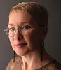 Миронова Надежда Александровна