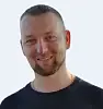 Чижевский Дмитрий