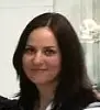 Васина Екатерина Юрьевна