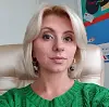 Ивайкина Марина Анатольевна