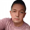 Бурмакин Павел Константинович
