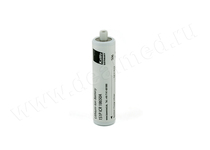 Аккумулятор 3,5V Li-Ion, пр-ва KaWe, Германия