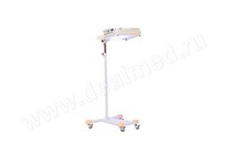 Лампа фототерапии Drager Phototherapy 4000, Германия