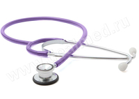 Стетоскоп PROSCOPE 675LV ADC педиатрический фиолетовый, США