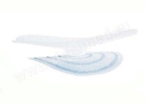 Ethicon ULTRAPRO HERNIA SYSTEM сетка для лечения грыжи 10 см UHSL Бельгия, США