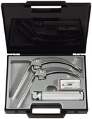 HEINE FlexTip+ Ларингоскопический фиброоптический набор