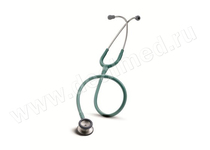 2131 Стетоскоп Littmann Classic II Pediatric, США