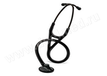 Стетоскоп Littmann Master Cardiology, серый, 3M, США