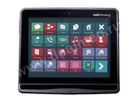 Моноблок Tobii Dynavox I-15+, Швеция