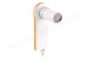 Minispir USB Компьютерный Спироанализатор MIR, Италия