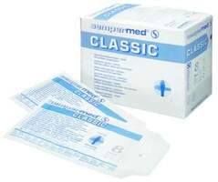 Перчатки Sempermed Classic (Австрия)