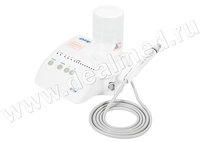 DTE-D7 LED Скалер ультразвуковой Woodpecker, Китай